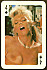 Teenage Sex x0058s4