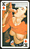 cards1827