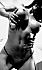 photos-espagne-xxx-954.jpg-modifie.jpg