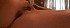 xxx porn Tiffany exib cul fesse sexe douche-by stef