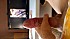 xxx porn moi masturb virginie -by stef
