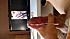 xxx porn moi masturb virginie -by stef