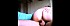 xxx Tif baise dessus sperme 2 stef