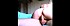 xxx Tif baise dessus stef