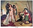 dessins_erotiques--12-.jpg