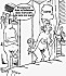 humour_--7-.jpg