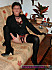 Margot-Chaton_11-04.jpg