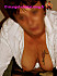 les seins de margot