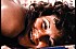 linda-lovelace-Deepthroat