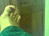 Image-55.jpg