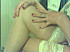 Image-68.jpg