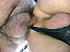 photos-diverse-200992.jpg