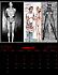 MB1112 Page1  2