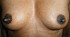 gallery 428097 303008 1184894 (1)