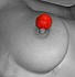 gallery 429489 308860 14423