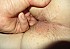 gallery 398977 288643 2370211