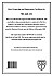certificat-783-640-131.jpg