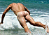 untitled8.GIF