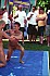 naked-oil-wrestlers-4