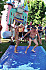naked-oil-wrestlers-8