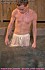 gallery_46_115_6275.jpg