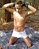 Chris194.jpg