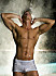 shower05.jpg