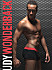 906-defaut-525-udy-boxer-wonderback-8080