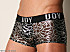 920-defaut-525-udy-shorty-argent-dorado-8086