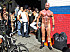 Exhibguy02.jpg