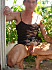 Eric05_04.jpg