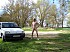 Voiture03.jpg