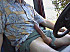 Voiture04.jpg