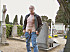 Cimetiere01.jpg