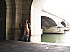 Paris05.jpg