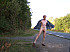 Route07.jpg