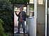 Rue07.jpg