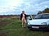 Voiture18