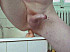 Gode03.jpg