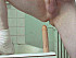Gode04.jpg