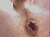 Trou03.jpg