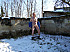 Neige42