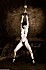 55110_km14927b_123_930lo.jpg