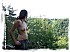 annaadrien-005.jpg
