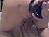 Picture 1683