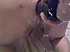 Picture 1684