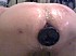 Picture 1689