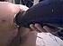Picture 1701