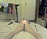 2012-04-06 14h40m18s 1