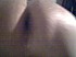 Picture 1222